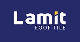 Lamit