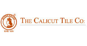 Calicut Tiles