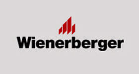 Wienerberger