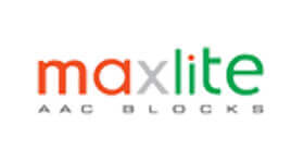 Maxlite AAC Blocks