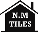 N.M Tiles