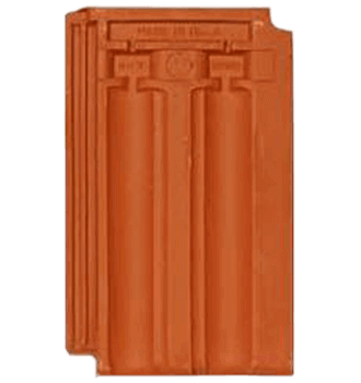 Roofing Tile