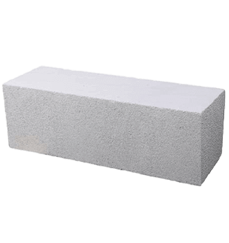 AAC Blocks