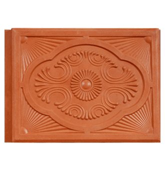 Ceiling Tile
