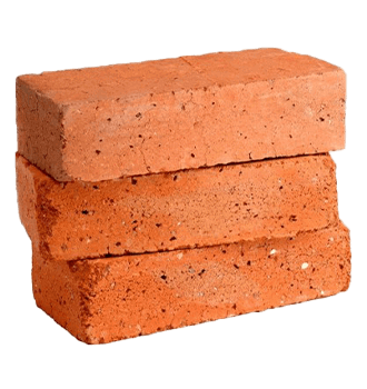 Bricks